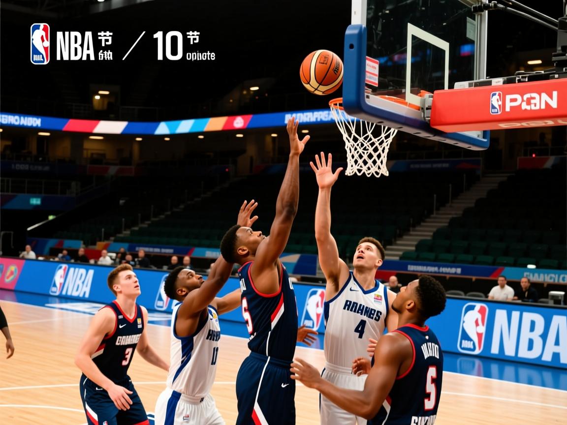 爱游戏入口-亚冠联赛中国足球惨败 战术布置受质疑，亚冠联赛中国足球惨败 战术布置受质疑吗