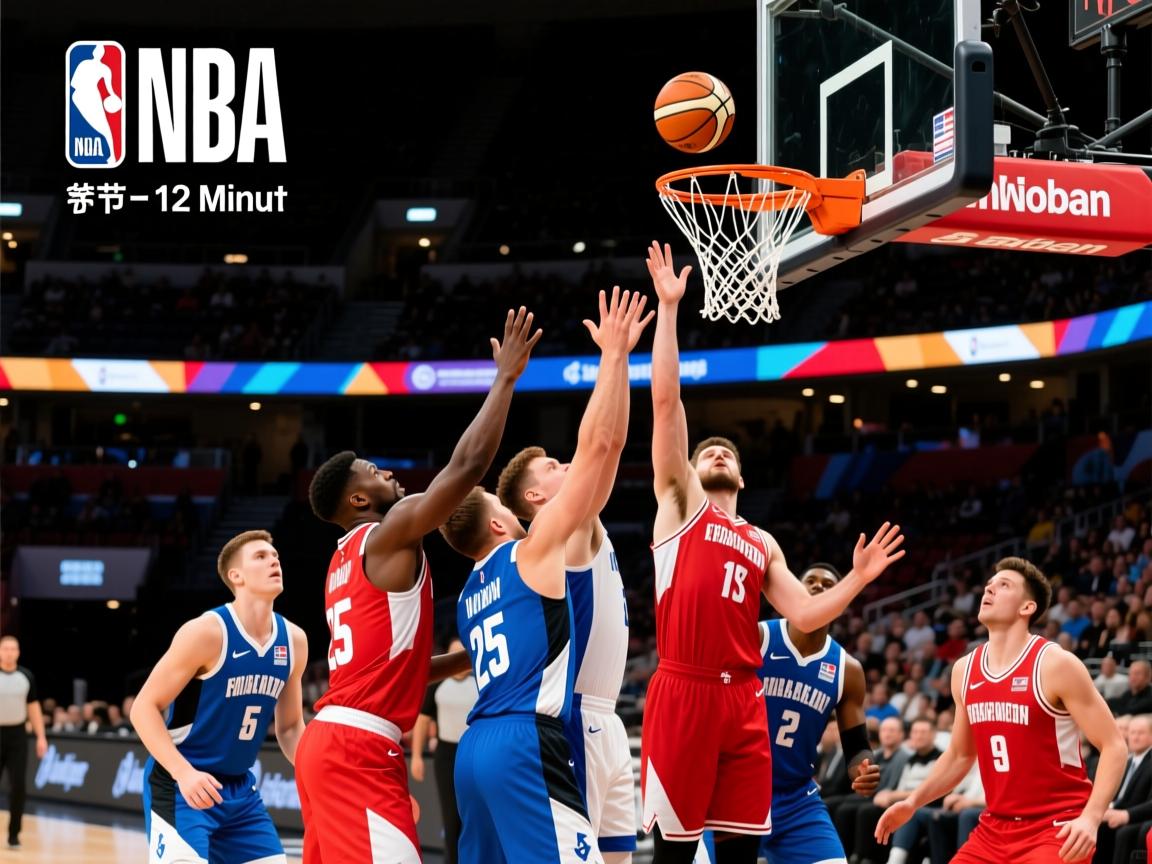 爱游戏入口-亚冠联赛中国足球惨败 战术布置受质疑，亚冠联赛中国足球惨败 战术布置受质疑吗  第2张