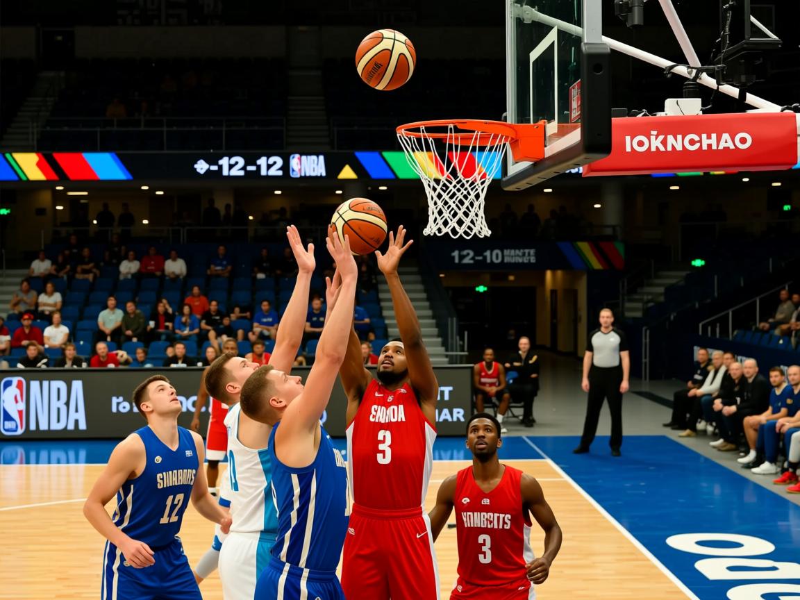 爱游戏入口-亚冠联赛中国足球惨败 战术布置受质疑，亚冠联赛中国足球惨败 战术布置受质疑吗  第3张