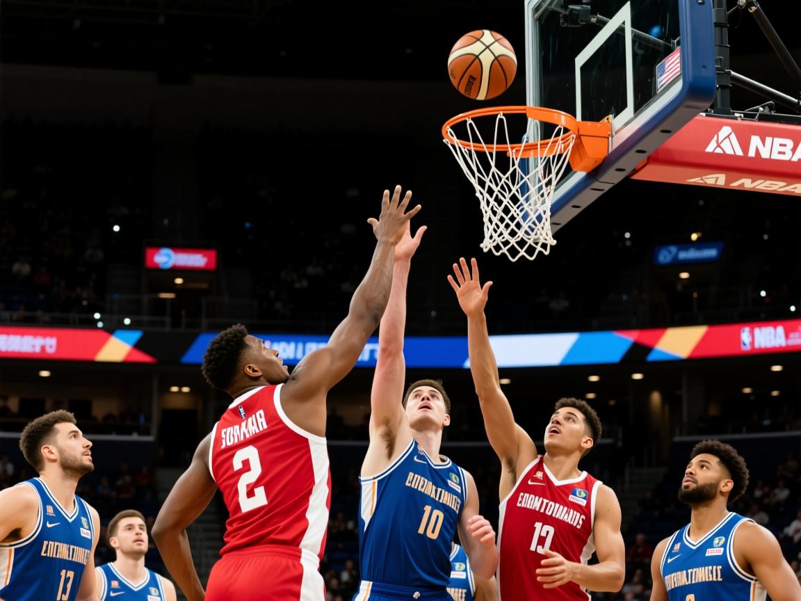 爱游戏app-亚洲杯中国队夺冠 球迷沸腾庆祝胜利，亚洲杯冠军中国队