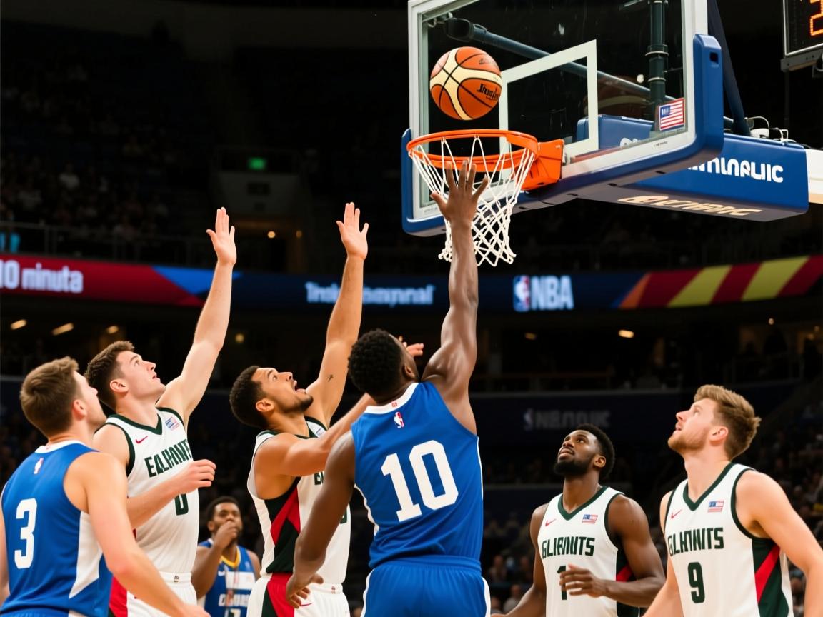 爱游戏app-亚洲杯中国队夺冠 球迷沸腾庆祝胜利,亚洲杯冠军中国队 第3张