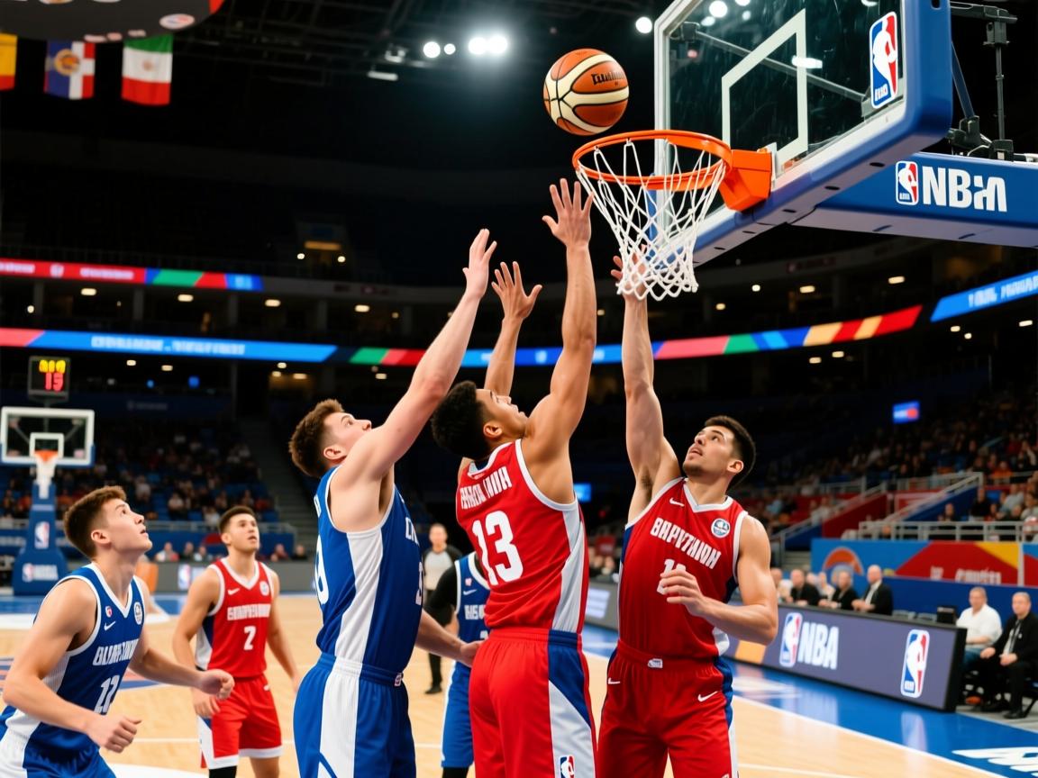 爱游戏app-亚洲杯中国队夺冠 球迷沸腾庆祝胜利,亚洲杯冠军中国队 第2张