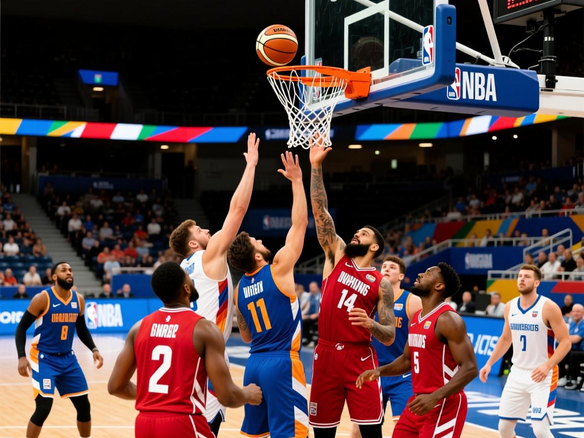 爱游戏体育下载-亚特兰大高频进攻打乱对手防线部署，亚特兰大战术体系