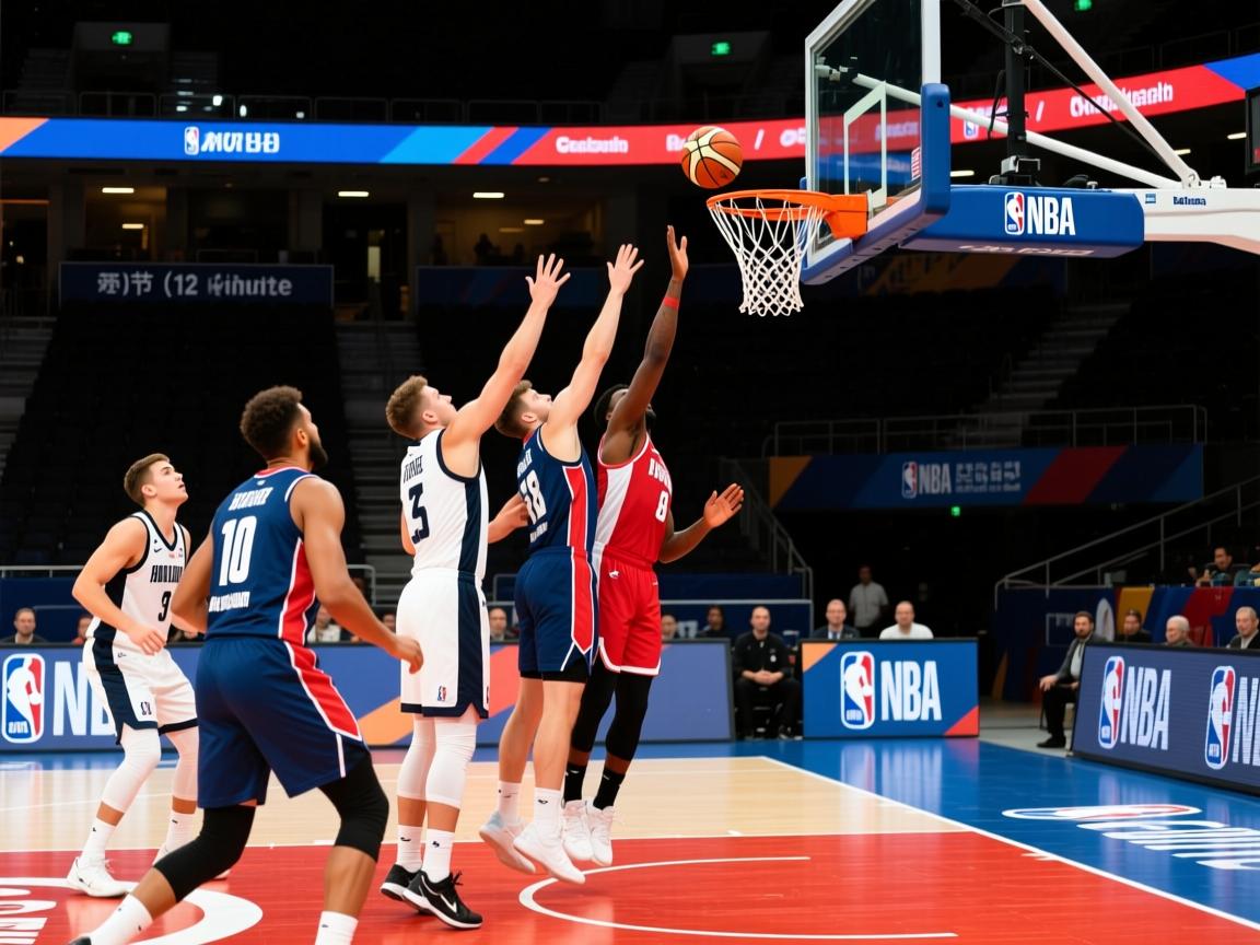 爱游戏体育下载-亚特兰大高频进攻打乱对手防线部署,亚特兰大战术体系 第2张