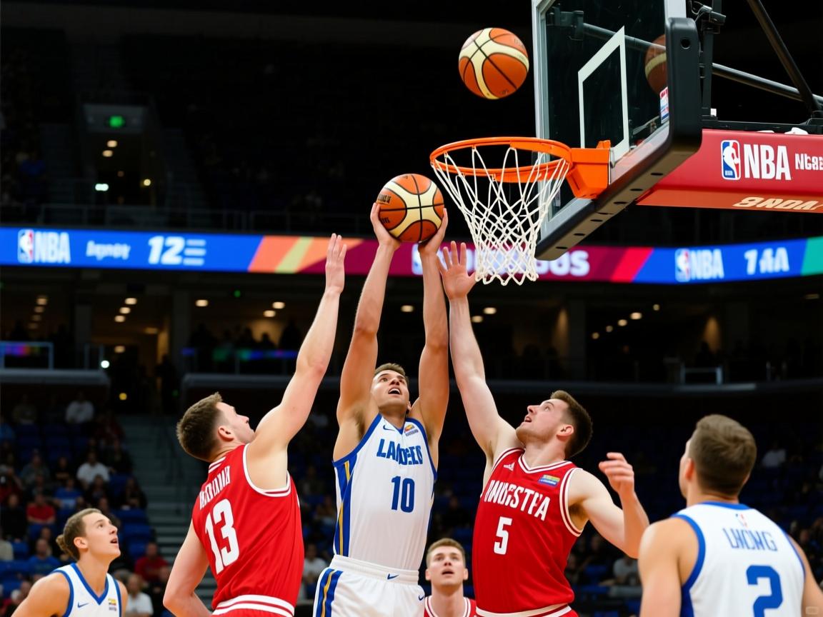 爱游戏体育下载-亚特兰大高频进攻打乱对手防线部署,亚特兰大战术体系 第3张