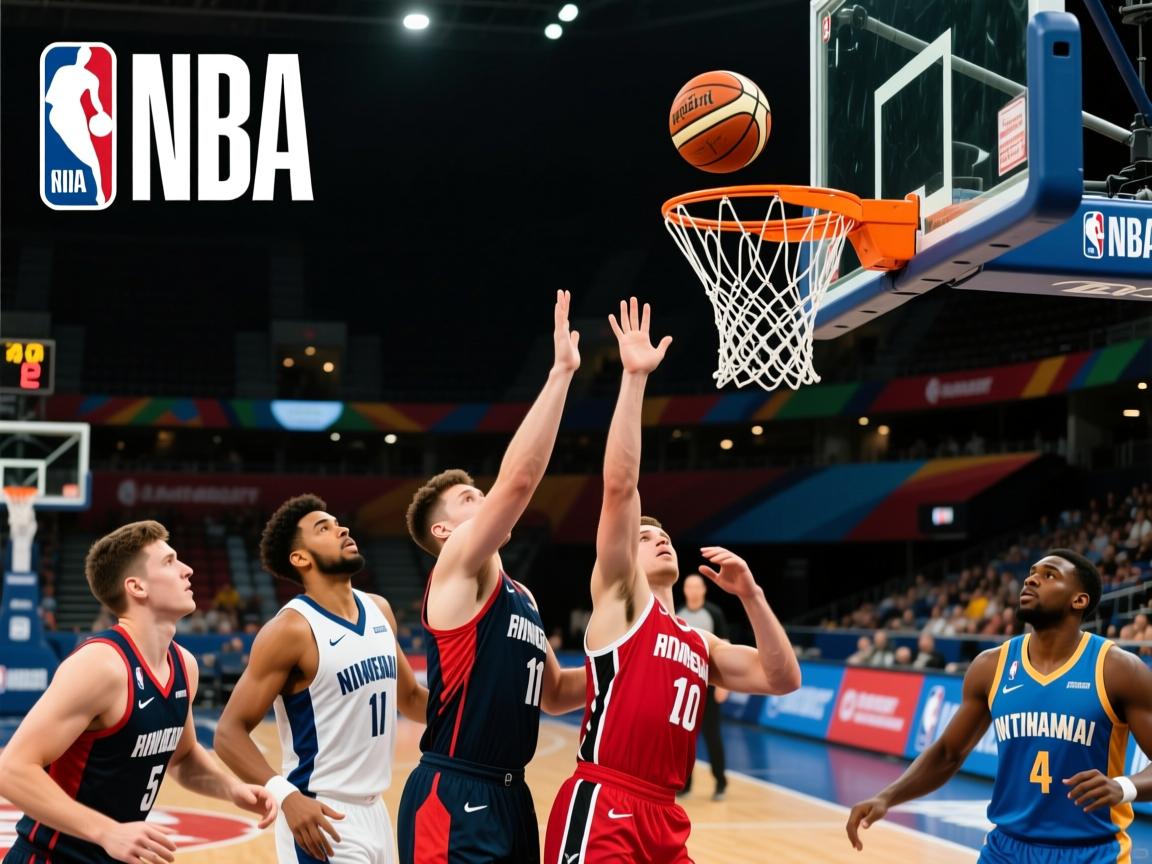 爱游戏体育在线-体育新闻中心上线体育内容原创激励平台，体育新闻资讯