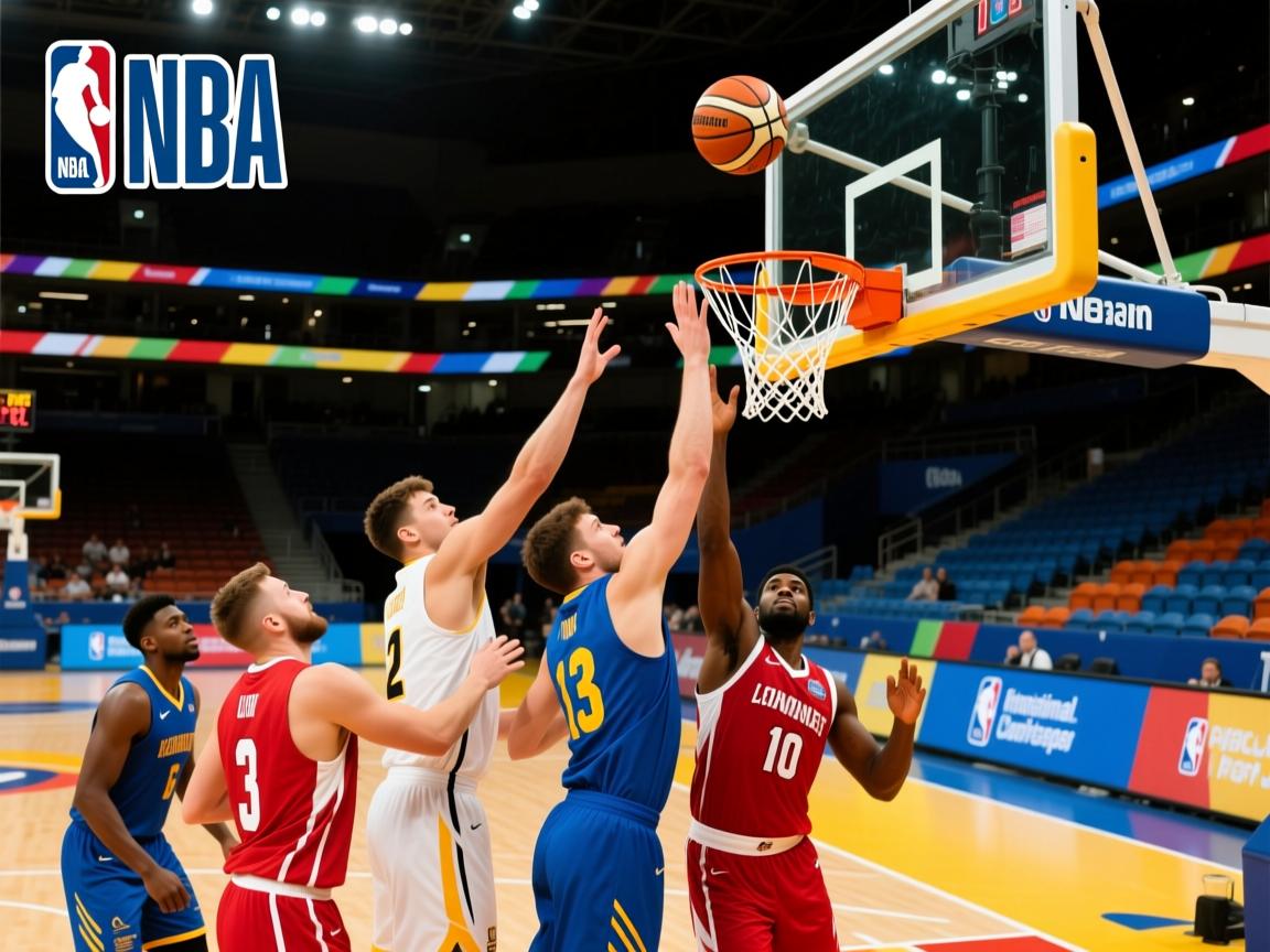 爱游戏体育在线-体育新闻中心上线体育内容原创激励平台，体育新闻资讯  第2张