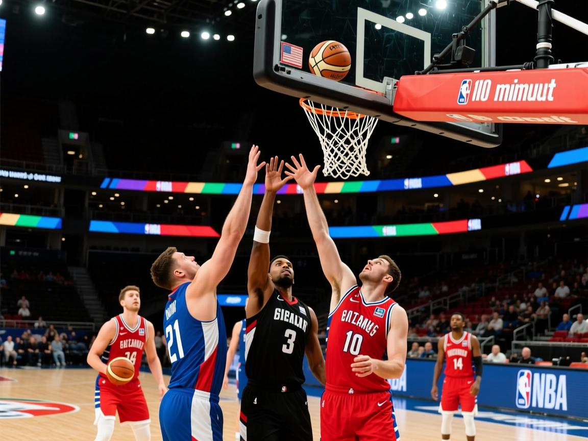 爱游戏体育在线-体育新闻中心上线体育内容原创激励平台，体育新闻资讯  第3张