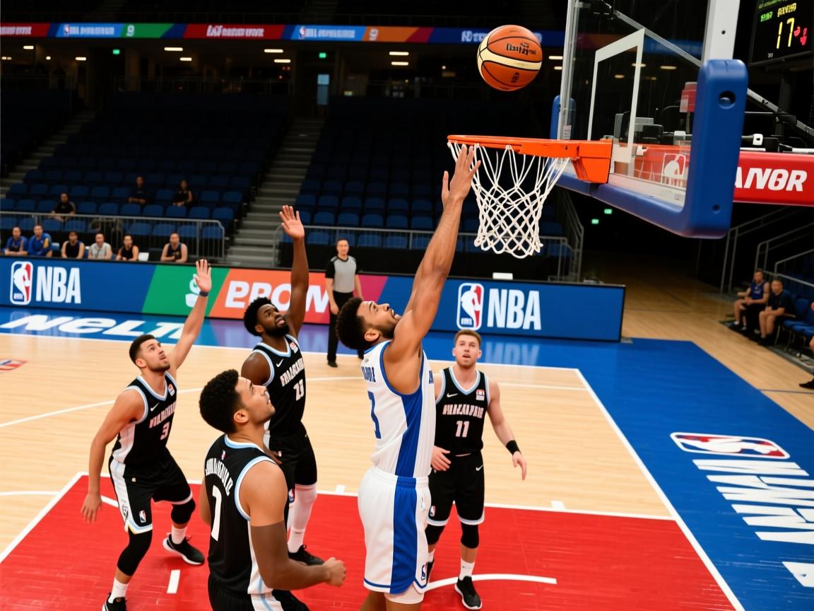 爱游戏app-体育新闻中心发布体育短视频多平台分发策略，体育短视频创作  第1张