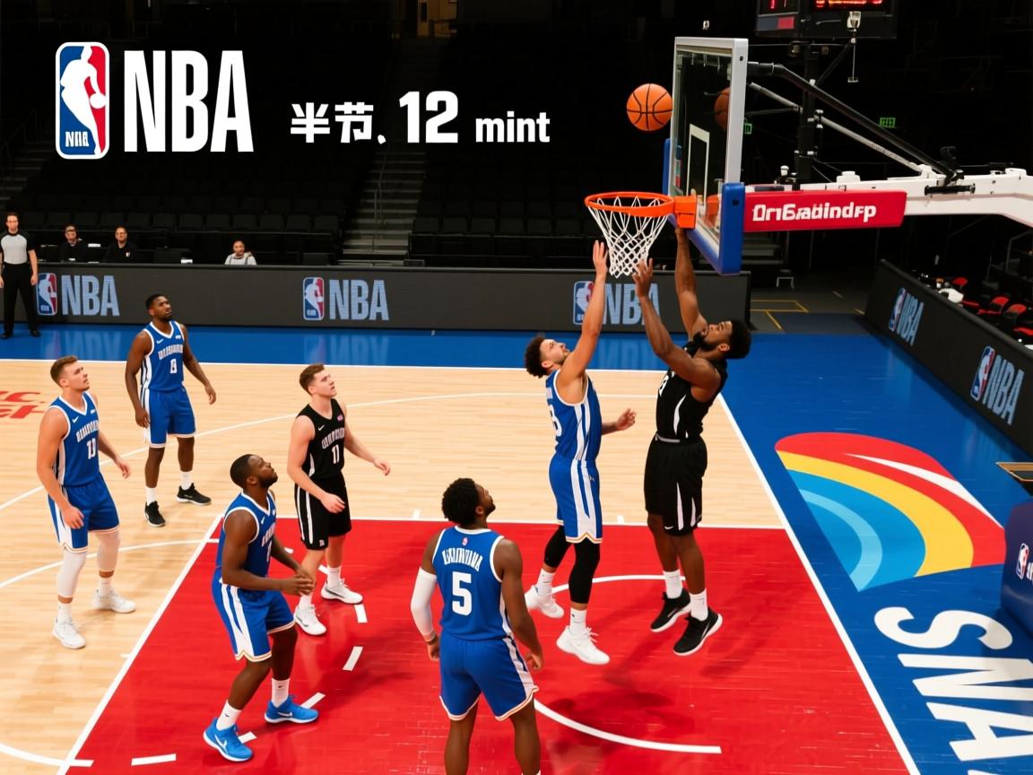 爱游戏app-体育新闻中心发布体育短视频多平台分发策略，体育短视频创作  第2张