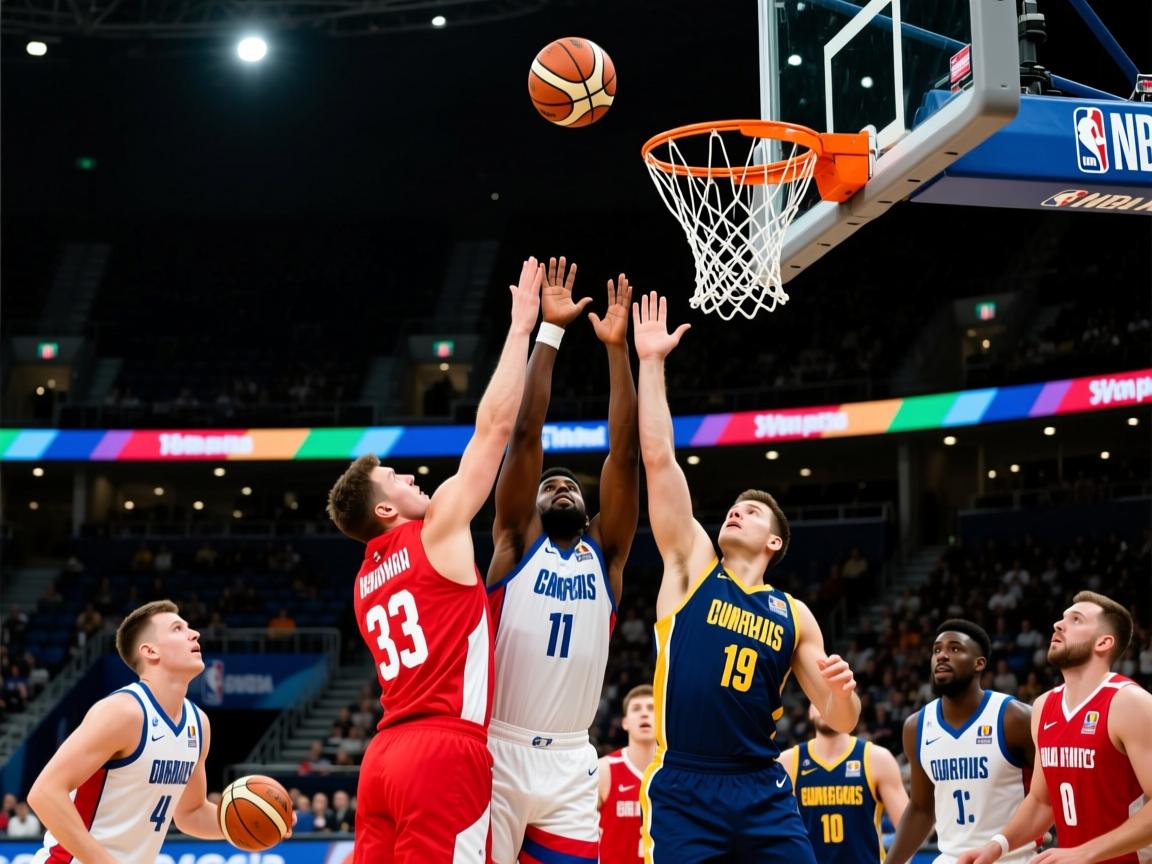 爱游戏app-体育新闻中心发布体育短视频多平台分发策略，体育短视频创作  第3张