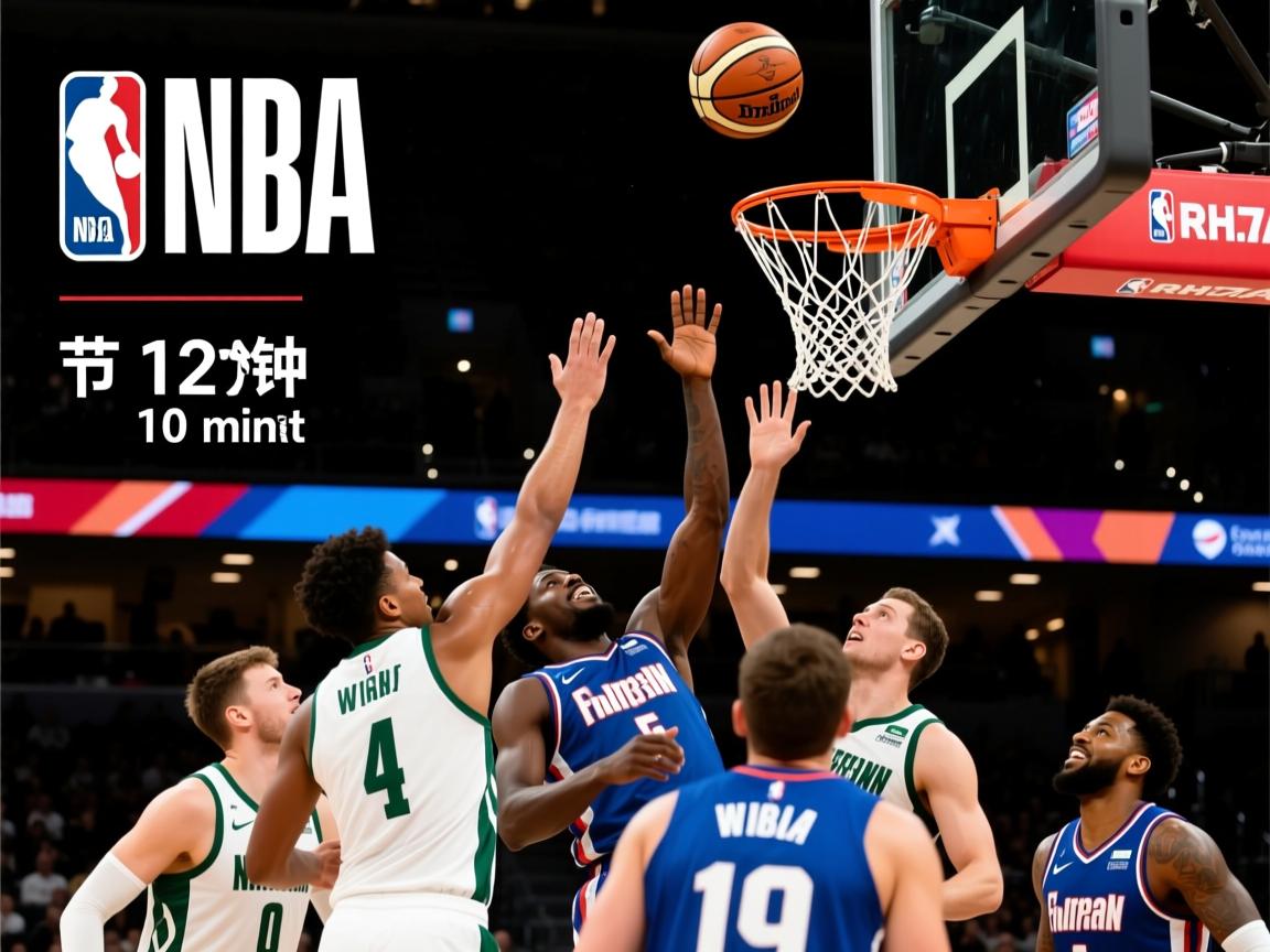 爱游戏官网充值-体育社团文化节融合运动演出艺术展演，体育社团文化节融合运动演出艺术展演策划方案  第2张