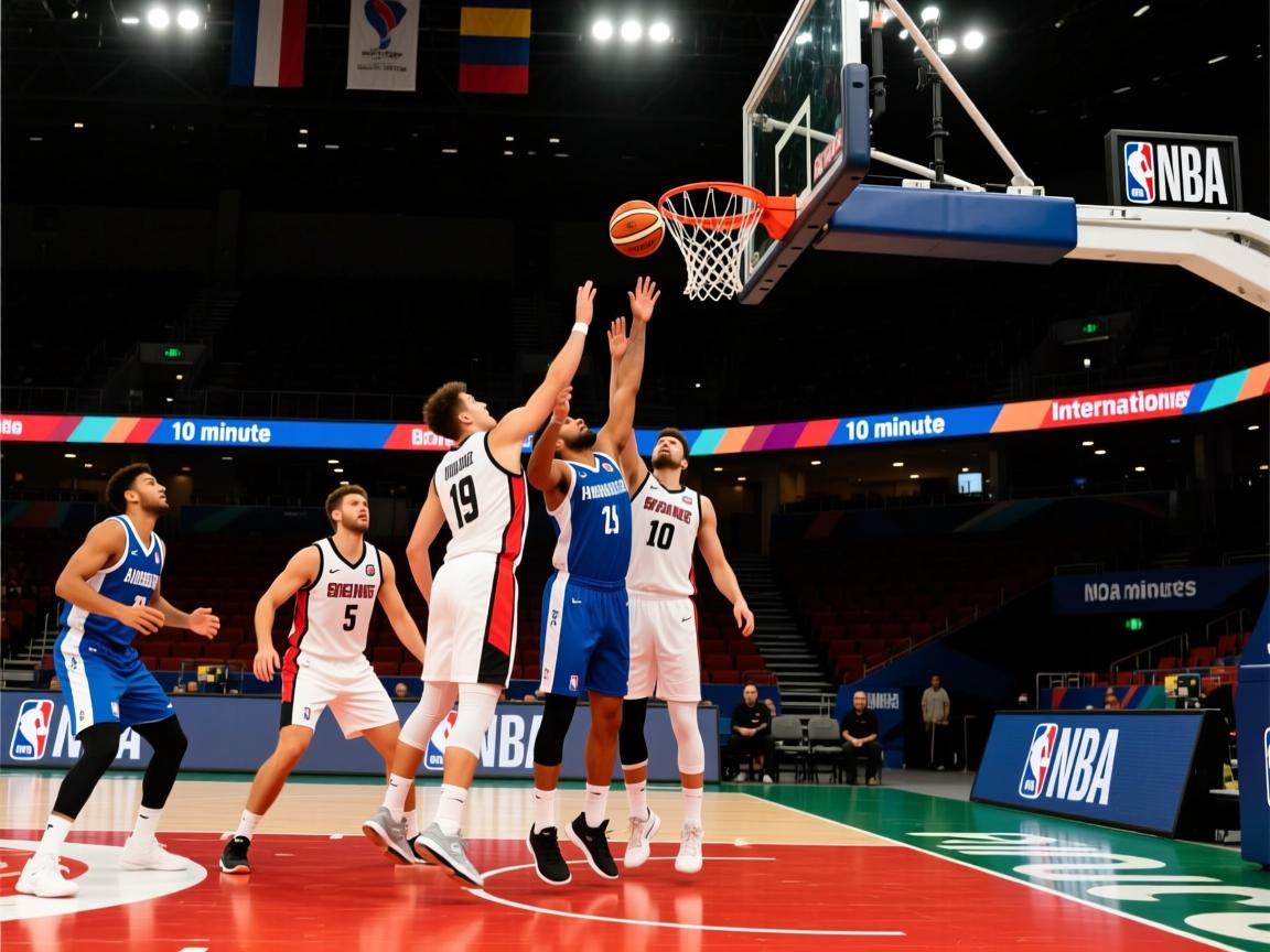 爱游戏官网充值-体育社团文化节融合运动演出艺术展演，体育社团文化节融合运动演出艺术展演策划方案  第1张