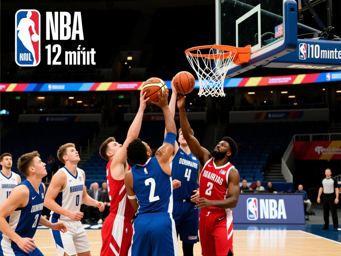 爱游戏官网充值-体育社团文化节融合运动演出艺术展演，体育社团文化节融合运动演出艺术展演策划方案  第3张