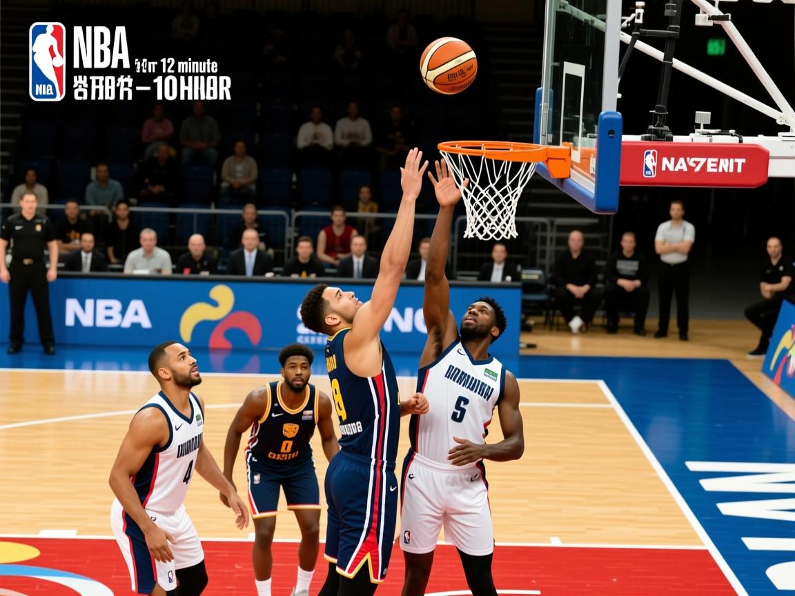 爱游戏app下载-俱乐部管理层缺少现代职业经理人结构，俱乐部管理人员架构