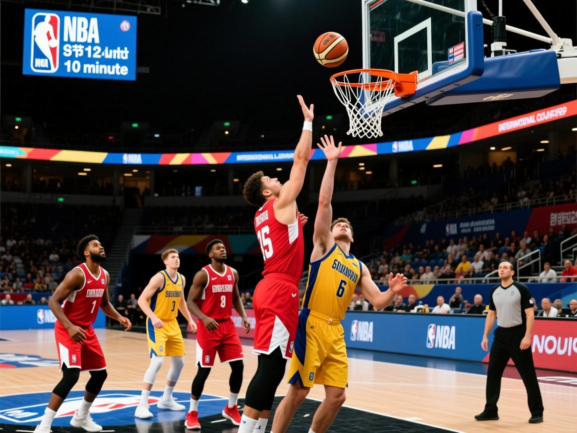 爱游戏app下载-俱乐部管理层缺少现代职业经理人结构，俱乐部管理人员架构  第2张