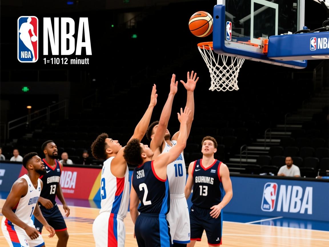 爱游戏app下载-俱乐部管理层缺少现代职业经理人结构，俱乐部管理人员架构  第3张