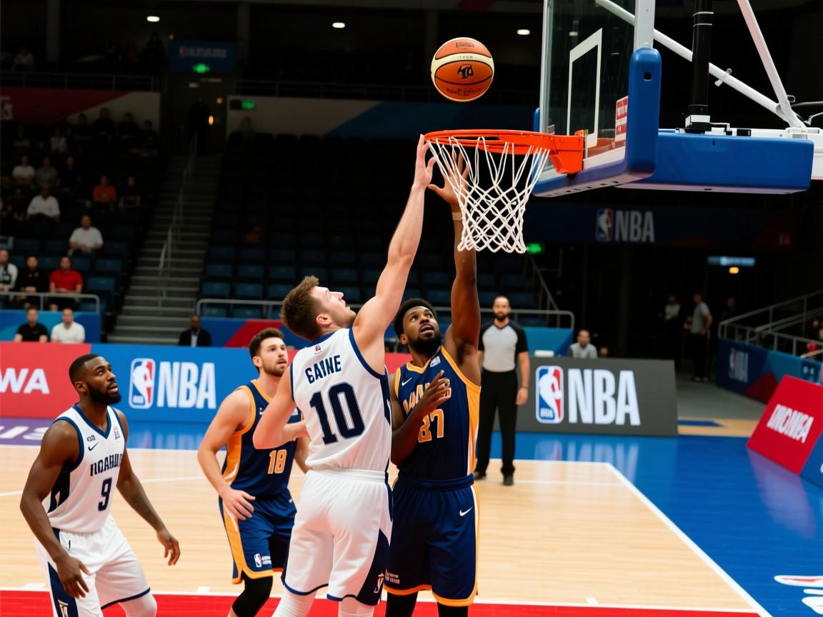 爱游戏体育娱乐-俱乐部转会制度未防范短期利益驱动  第2张