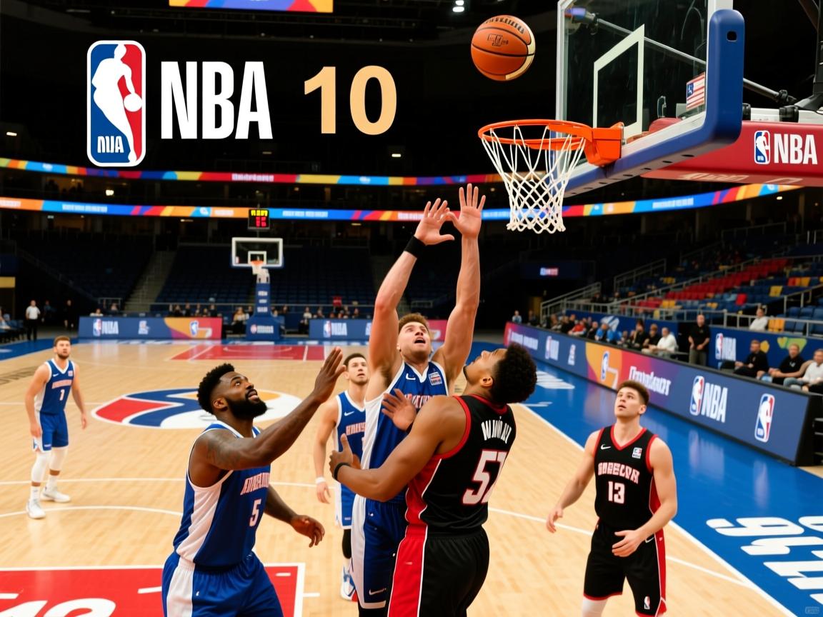 爱游戏体育娱乐-俱乐部转会制度未防范短期利益驱动