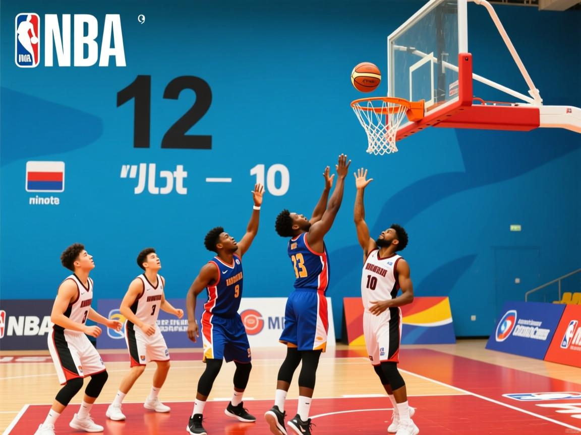 爱游戏体育娱乐-俱乐部转会制度未防范短期利益驱动  第3张