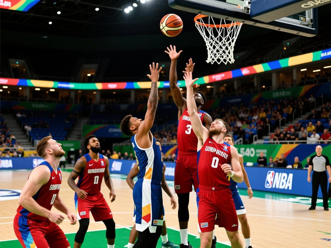 爱游戏官网app-冬奥科研成果转化推动全民健身发展，推进冬奥会