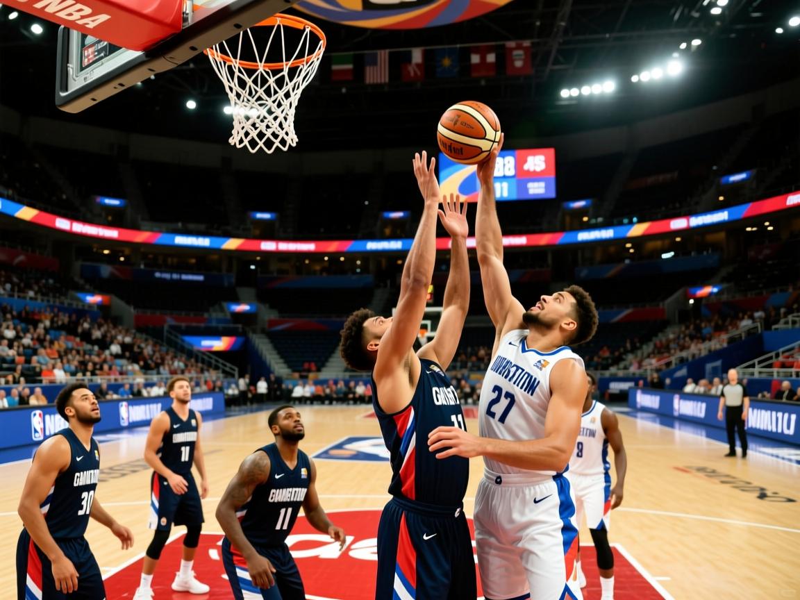 爱游戏官网app-冬奥科研成果转化推动全民健身发展，推进冬奥会  第3张