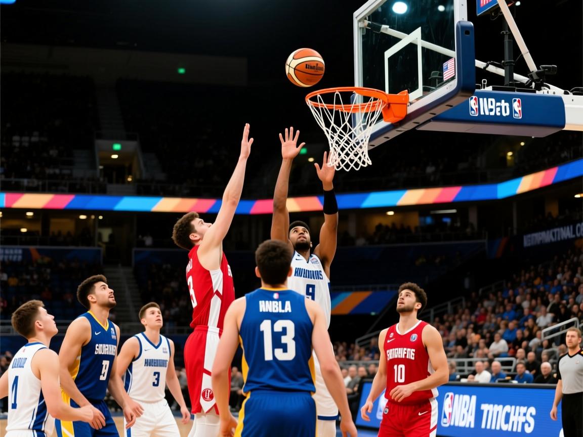 爱游戏ayx-决赛进球全部来自切尔西前锋线，切尔西决赛谁进的球  第1张