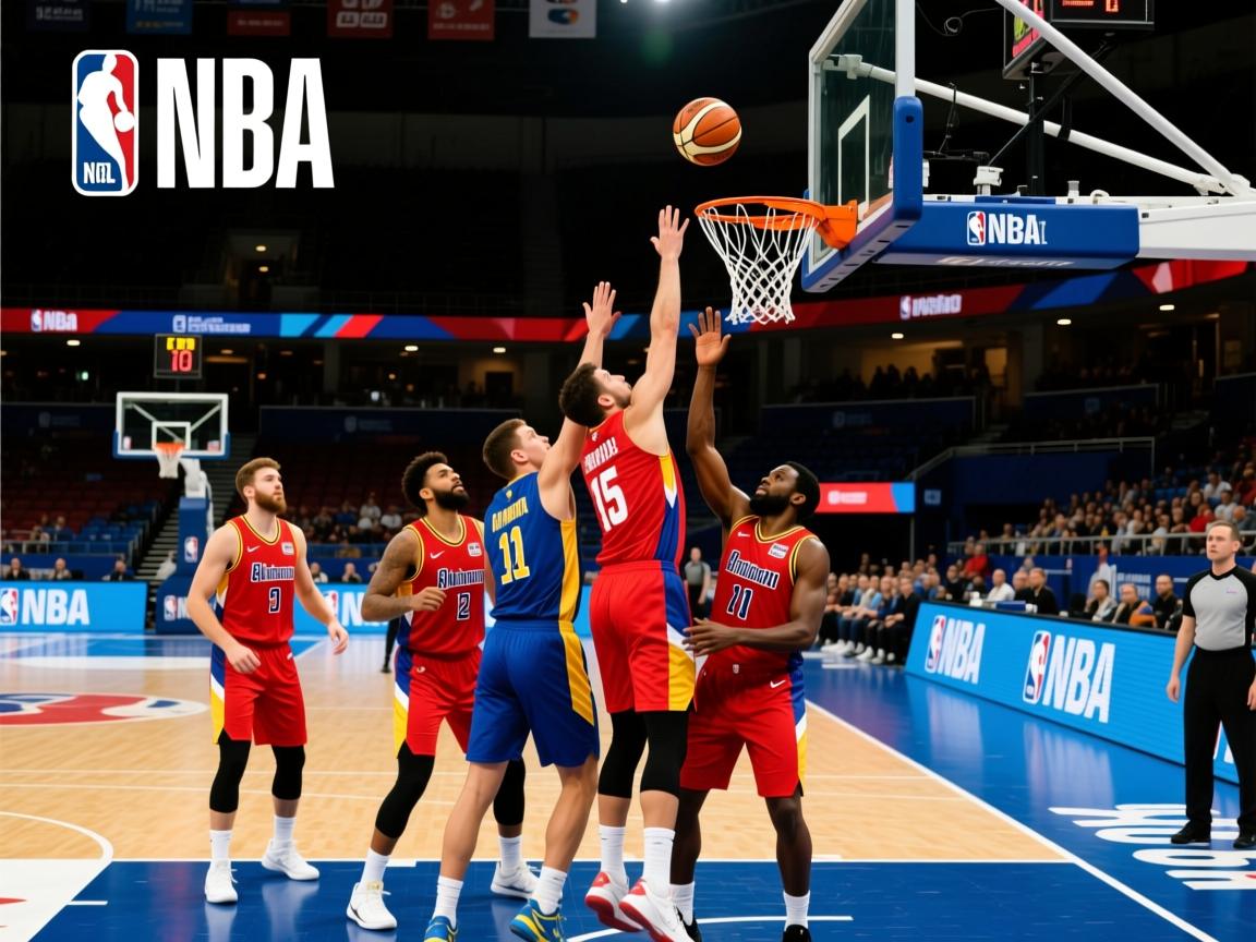 爱游戏ayx-决赛进球全部来自切尔西前锋线，切尔西决赛谁进的球  第2张