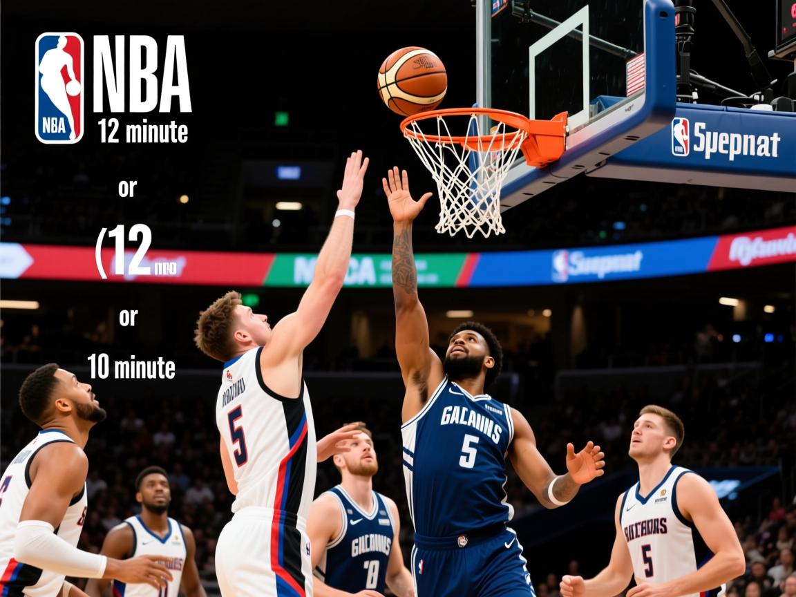 爱游戏ayx-决赛进球全部来自切尔西前锋线，切尔西决赛谁进的球  第3张