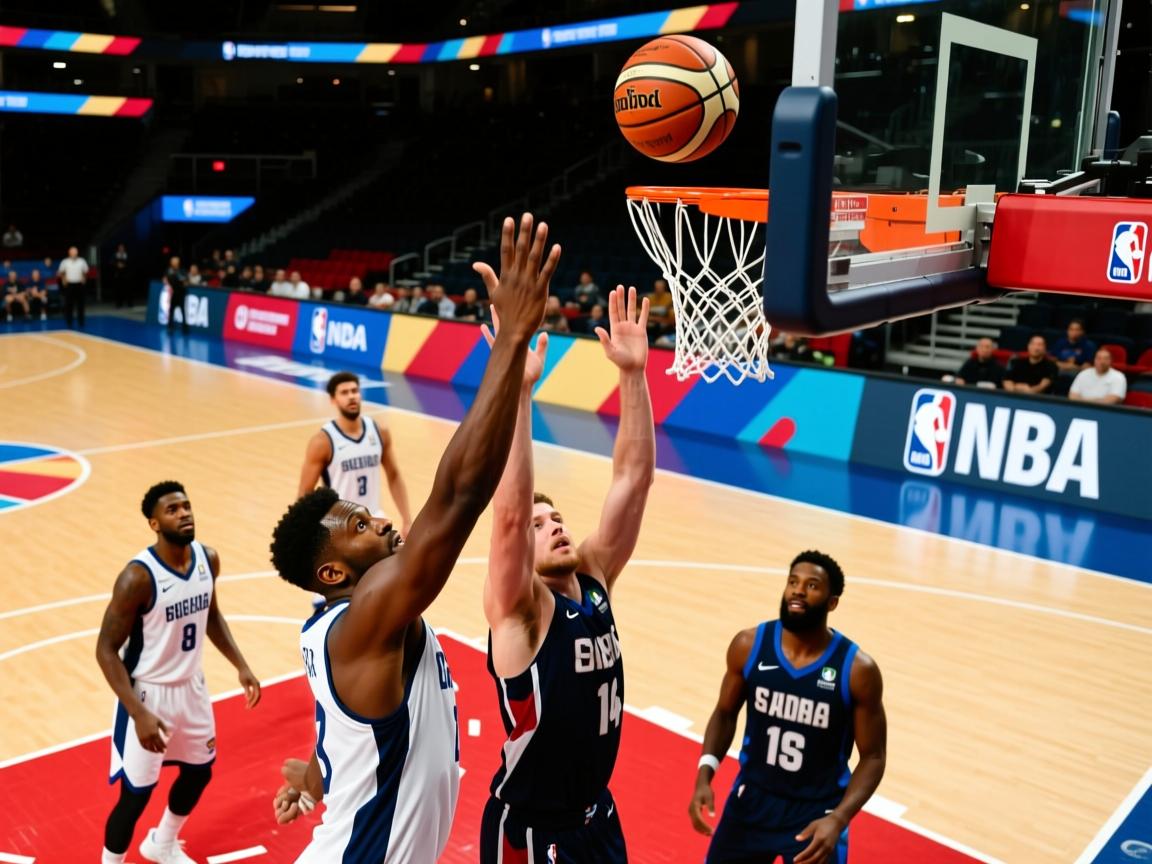 爱游戏app-出发反应时间成取胜关键  第3张