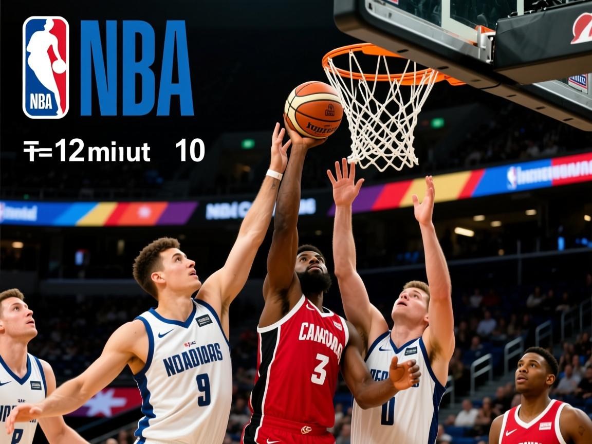 爱游戏ayx-划频节奏控制精准，比赛稳定性高，划幅和划频