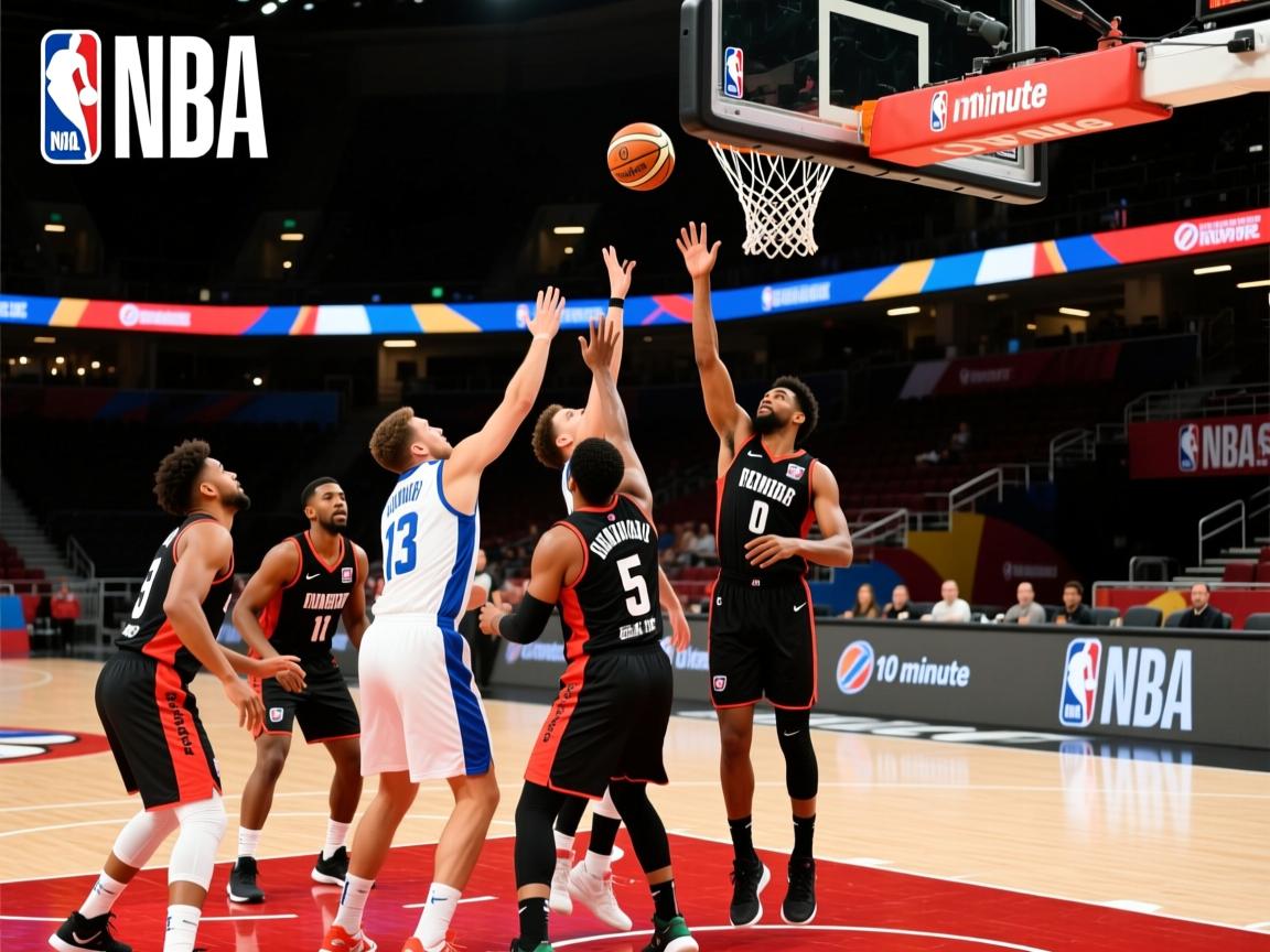 爱游戏ayx-划频节奏控制精准，比赛稳定性高，划幅和划频  第3张