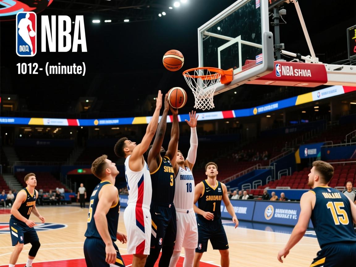 爱游戏ayx-划频节奏控制精准，比赛稳定性高，划幅和划频  第2张