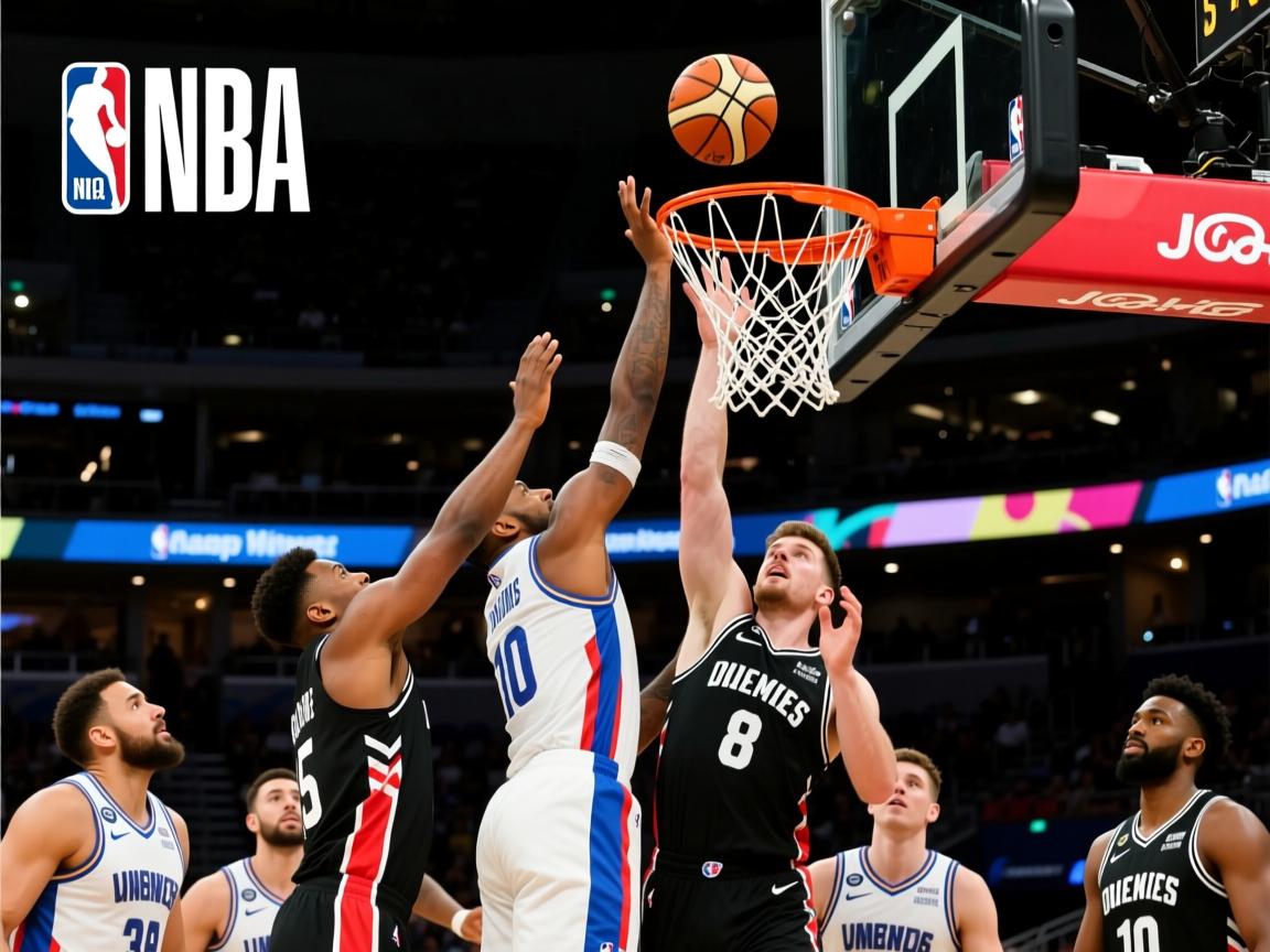 爱游戏app推荐-前场抢断成功是否决定高压战术有效性，篮球前场抢断后14秒还是24秒