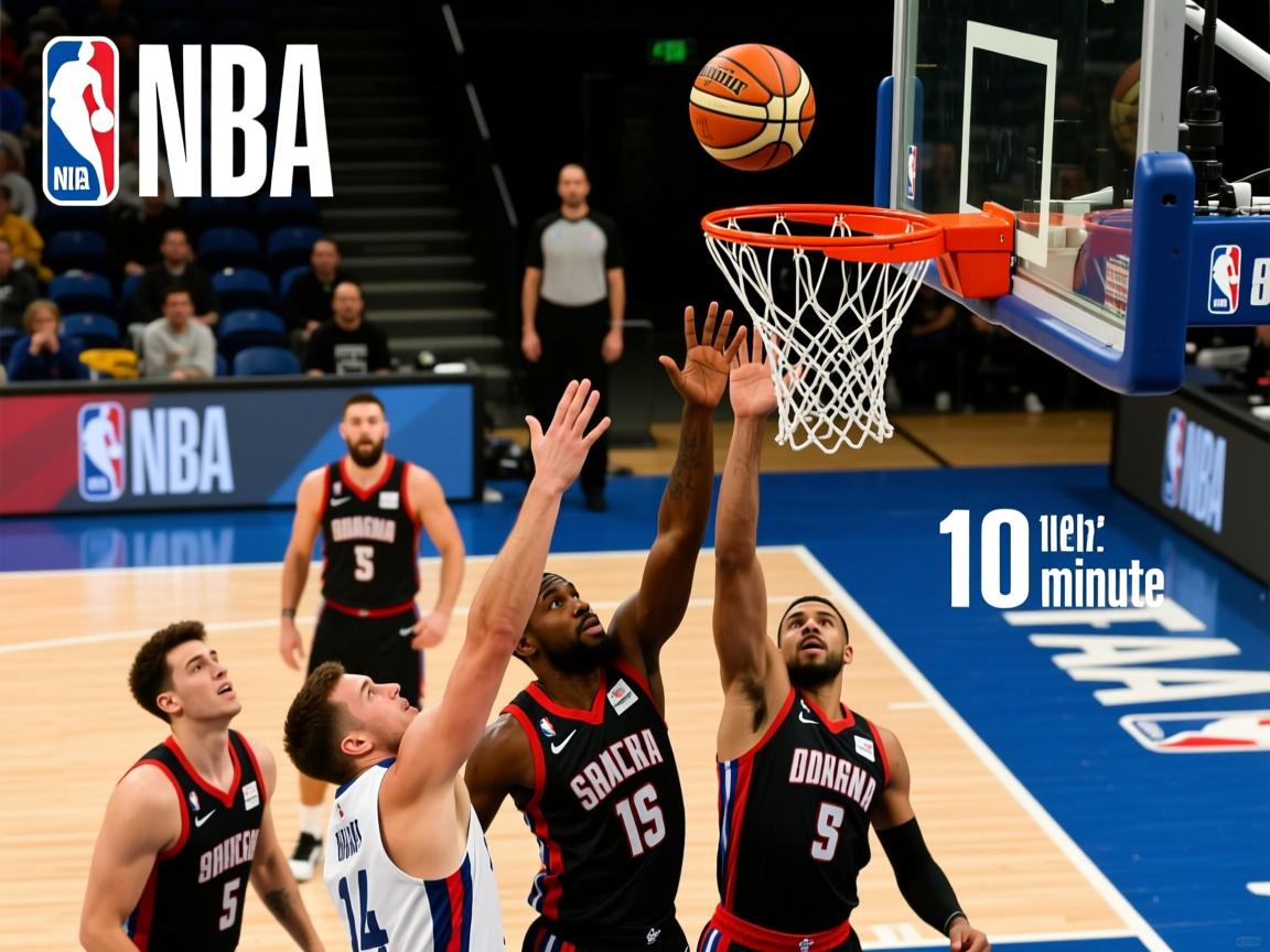 爱游戏app推荐-前场抢断成功是否决定高压战术有效性，篮球前场抢断后14秒还是24秒  第2张