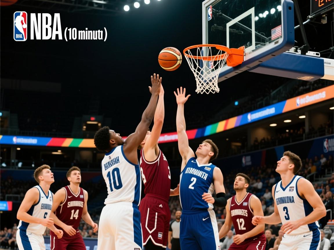 爱游戏app推荐-前场抢断成功是否决定高压战术有效性，篮球前场抢断后14秒还是24秒  第3张