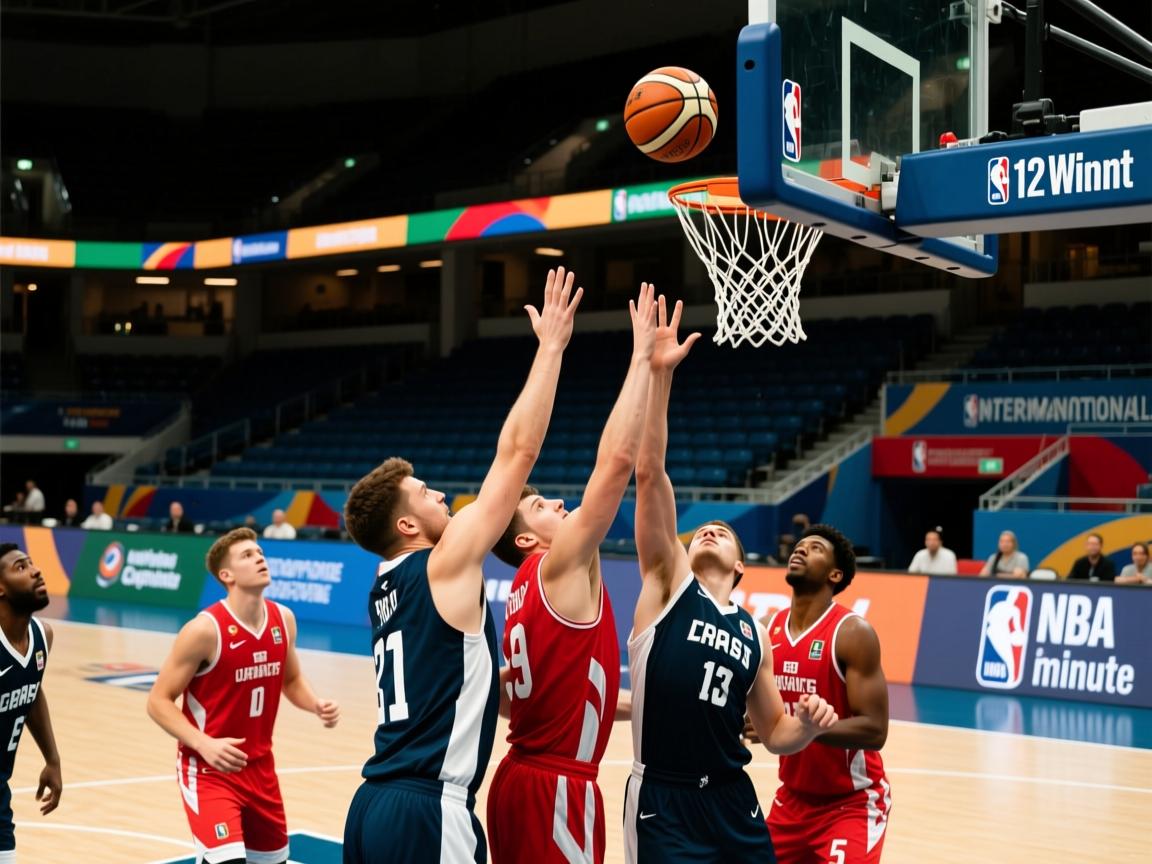 爱游戏体育官网-勒沃库森替补登场带来进攻变化，勒沃库森名单