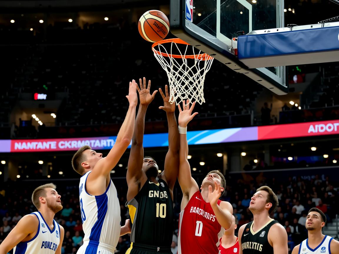 爱游戏体育官网-勒沃库森替补登场带来进攻变化，勒沃库森名单  第2张