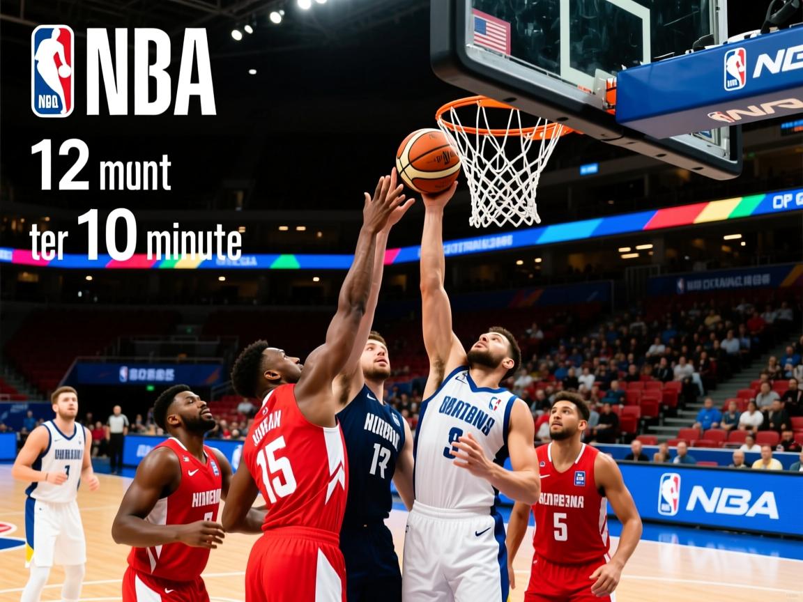 爱游戏体育官网-勒沃库森替补登场带来进攻变化，勒沃库森名单  第3张