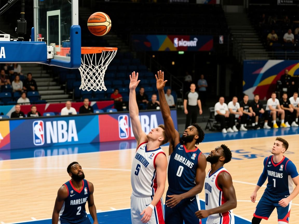 爱游戏官网app-博塔弗戈门将单场扑救数创新高，博塔弗戈对累体育  第1张