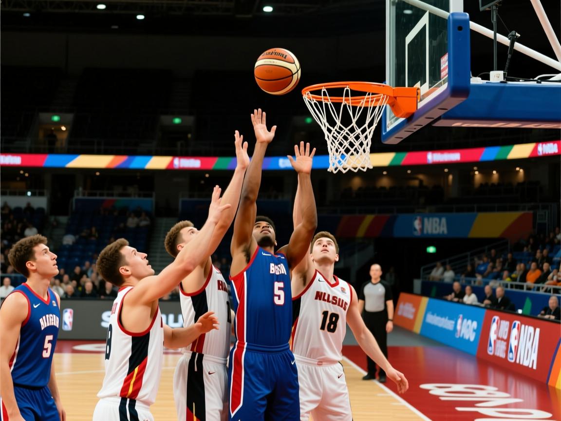 爱游戏官网app-博塔弗戈门将单场扑救数创新高，博塔弗戈对累体育  第2张