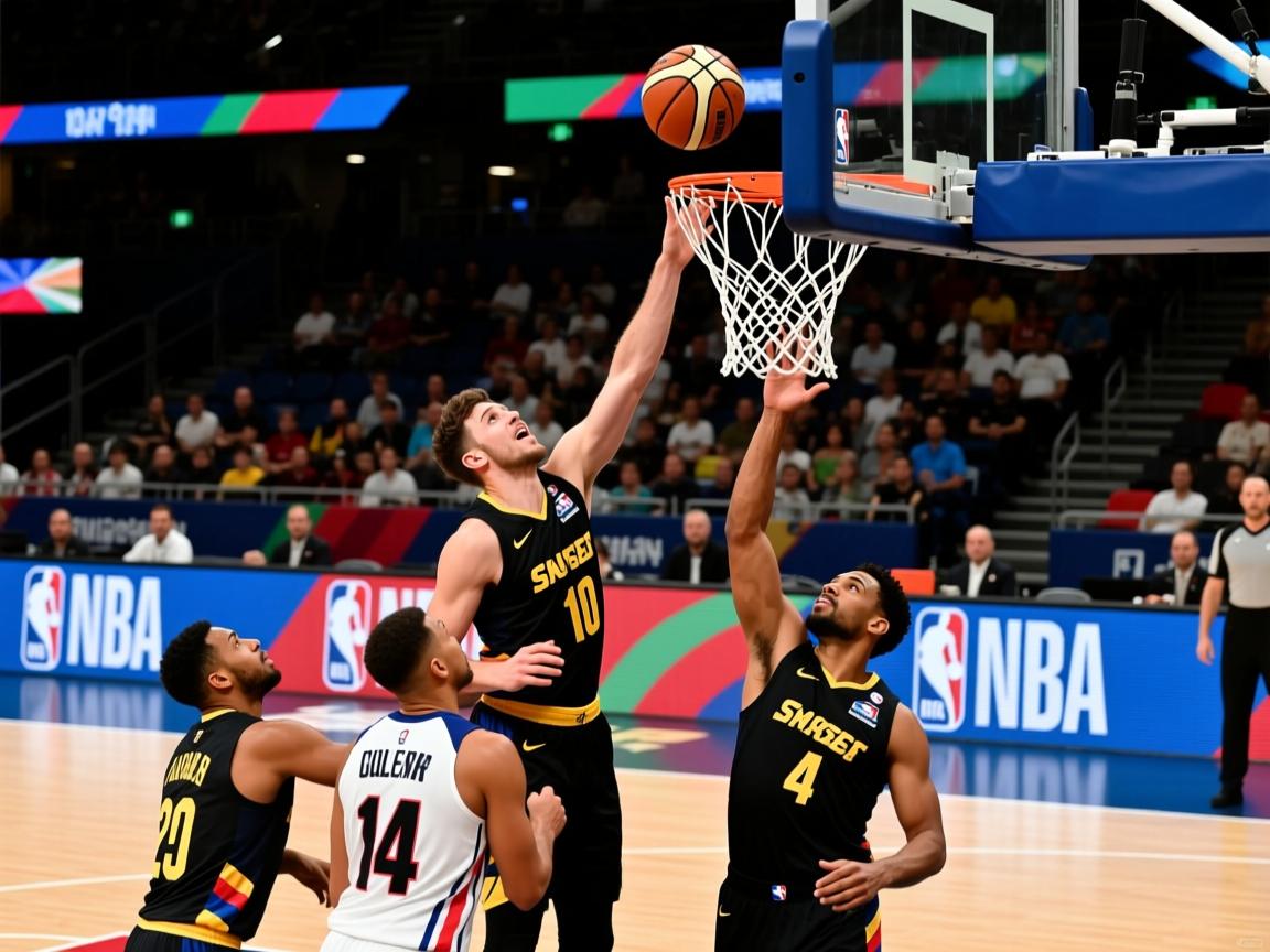 爱游戏app注册-印度队未来发展：加速年轻球员的技术进步和实战经验积累，印度职业足球联赛