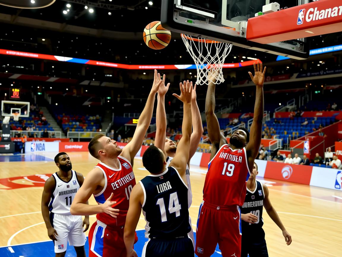 爱游戏app注册-印度队未来发展：加速年轻球员的技术进步和实战经验积累，印度职业足球联赛  第3张