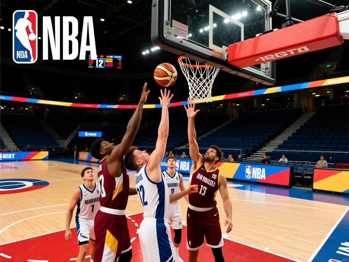 爱游戏体育app-后防球员传球精准度是否直接影响控球型战术成败，对方后卫身后传球算不算越位