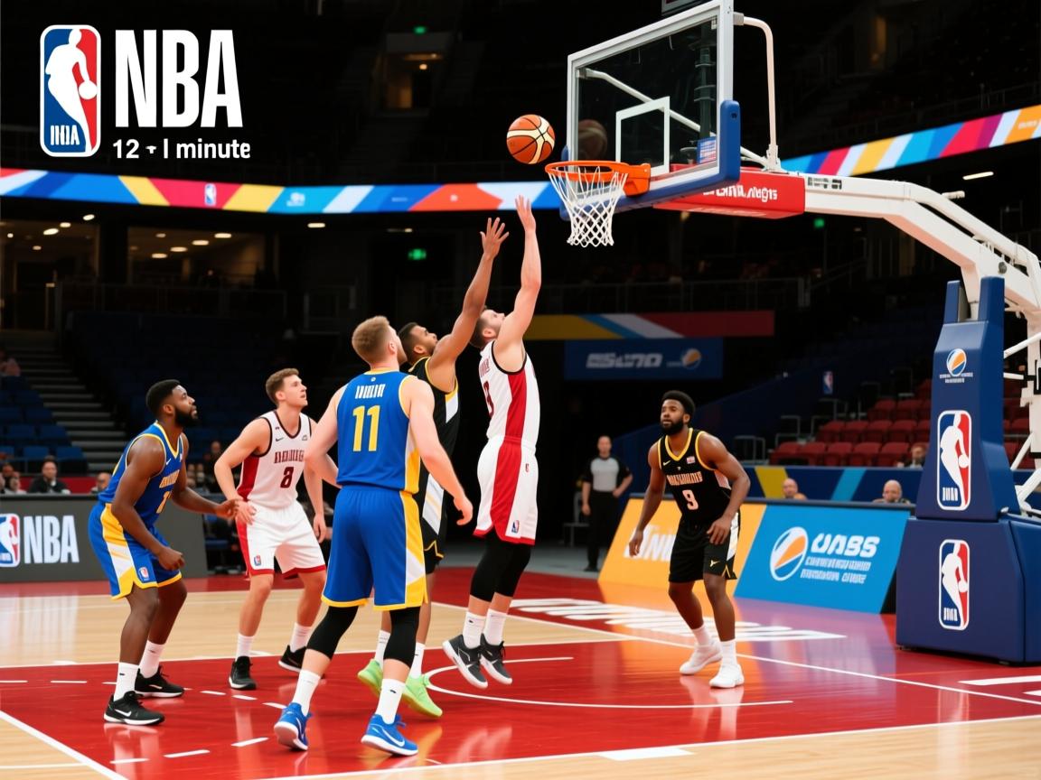 爱游戏体育app-后防球员传球精准度是否直接影响控球型战术成败，对方后卫身后传球算不算越位  第2张