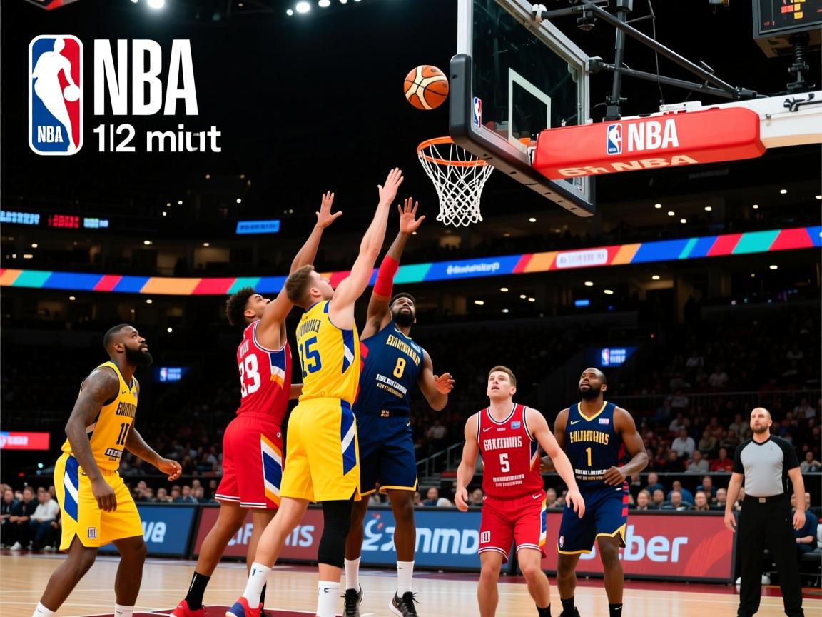 爱游戏体育app-后防球员传球精准度是否直接影响控球型战术成败，对方后卫身后传球算不算越位  第3张