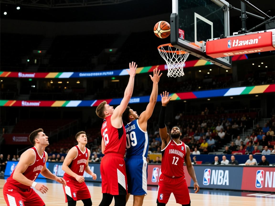 爱游戏ayx-国家队心理适应训练缺失导致表现波动