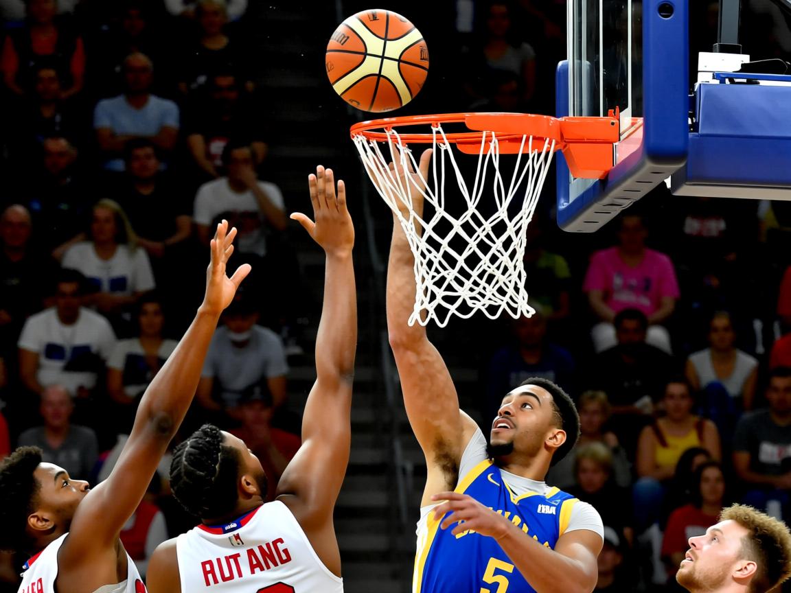 爱游戏ayx-国家队赛前热身选择对手是否合理，国家队赛前热身选择对手是否合理呢  第2张