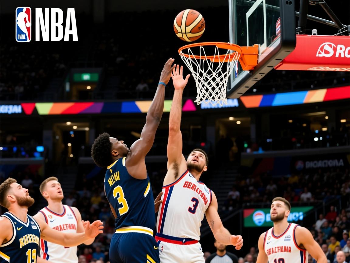 爱游戏ayx-国家队赛前热身选择对手是否合理，国家队赛前热身选择对手是否合理呢