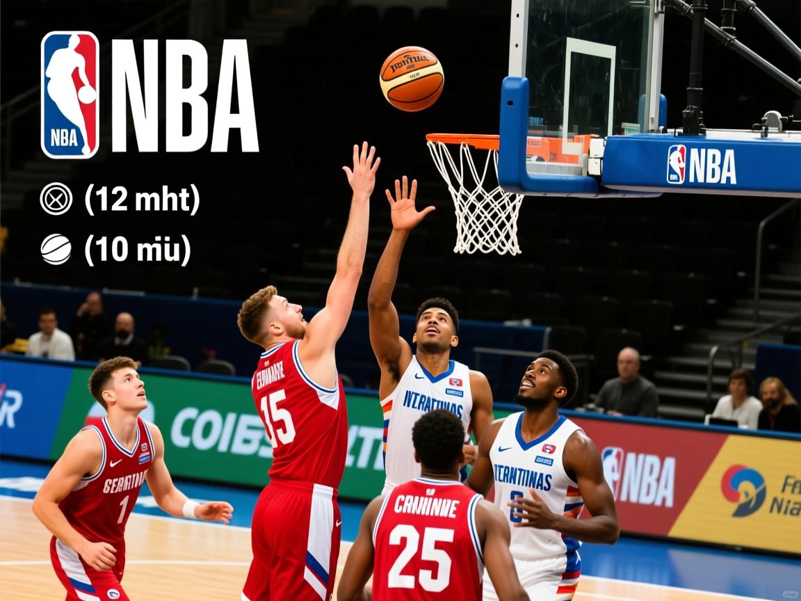 爱游戏app安装-国际热身赛中国女足战平 球迷鼓励球队努力，国足热身赛视频  第2张